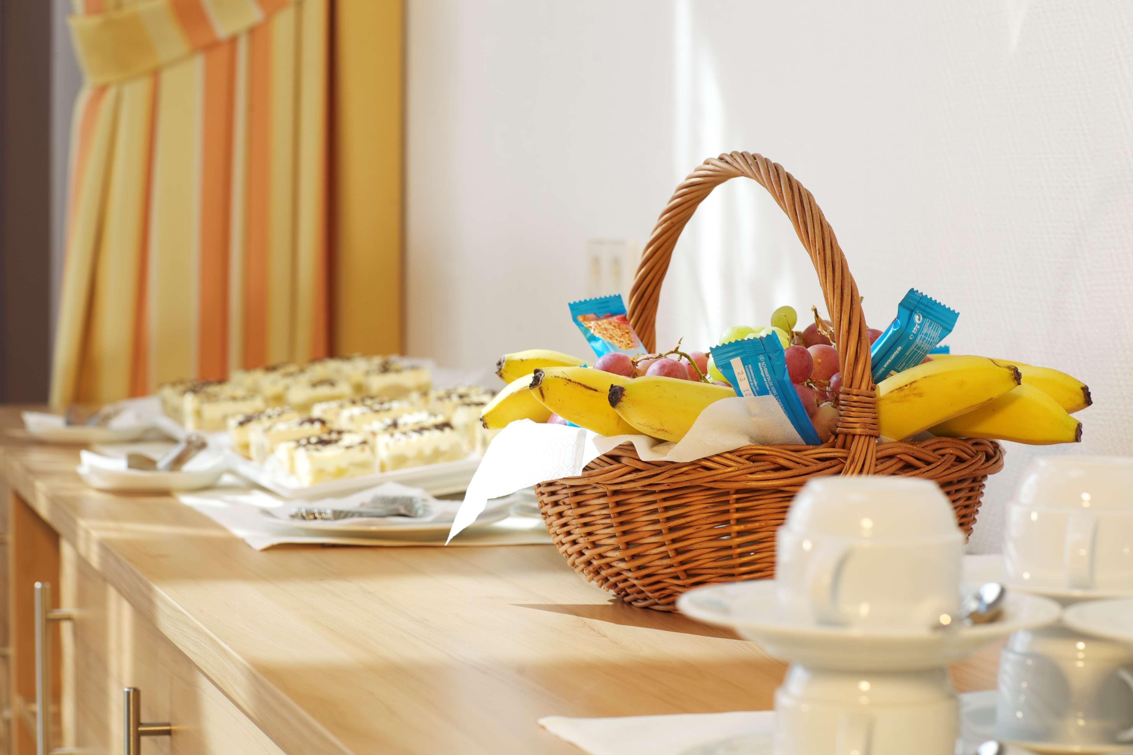 Plaza Inn Berlin Charlottenburg Екстериор снимка