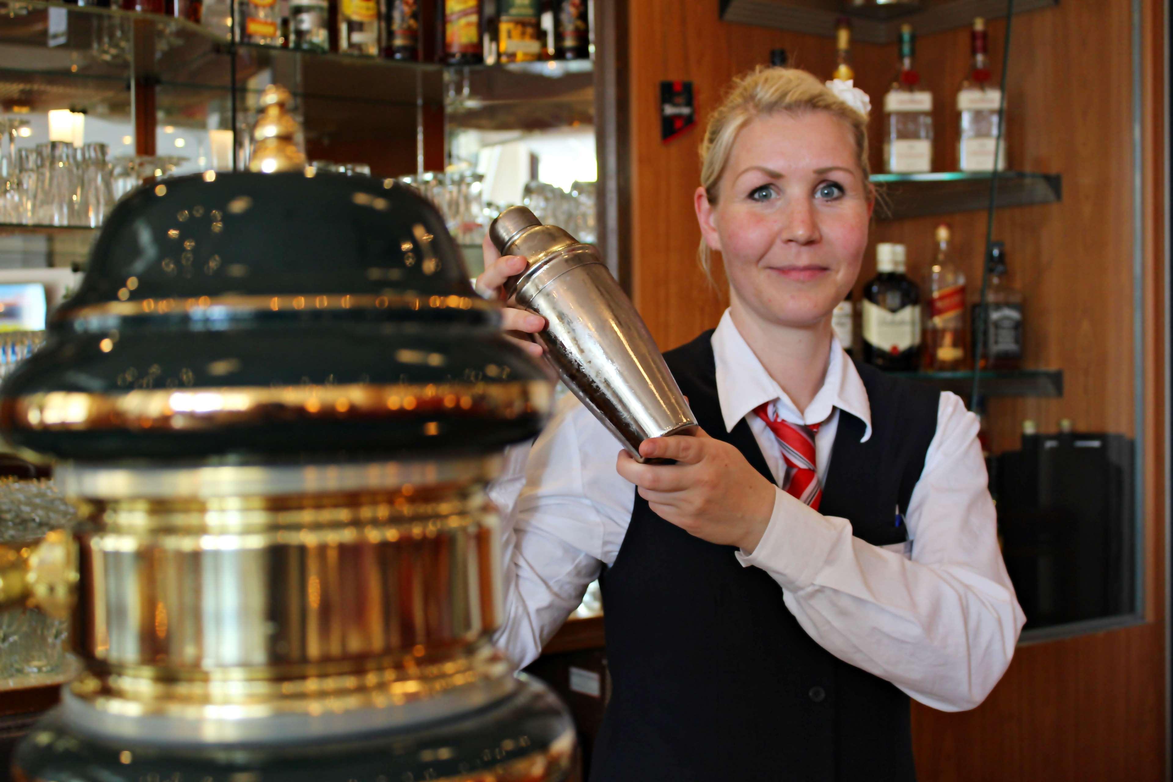 Plaza Inn Berlin Charlottenburg Екстериор снимка