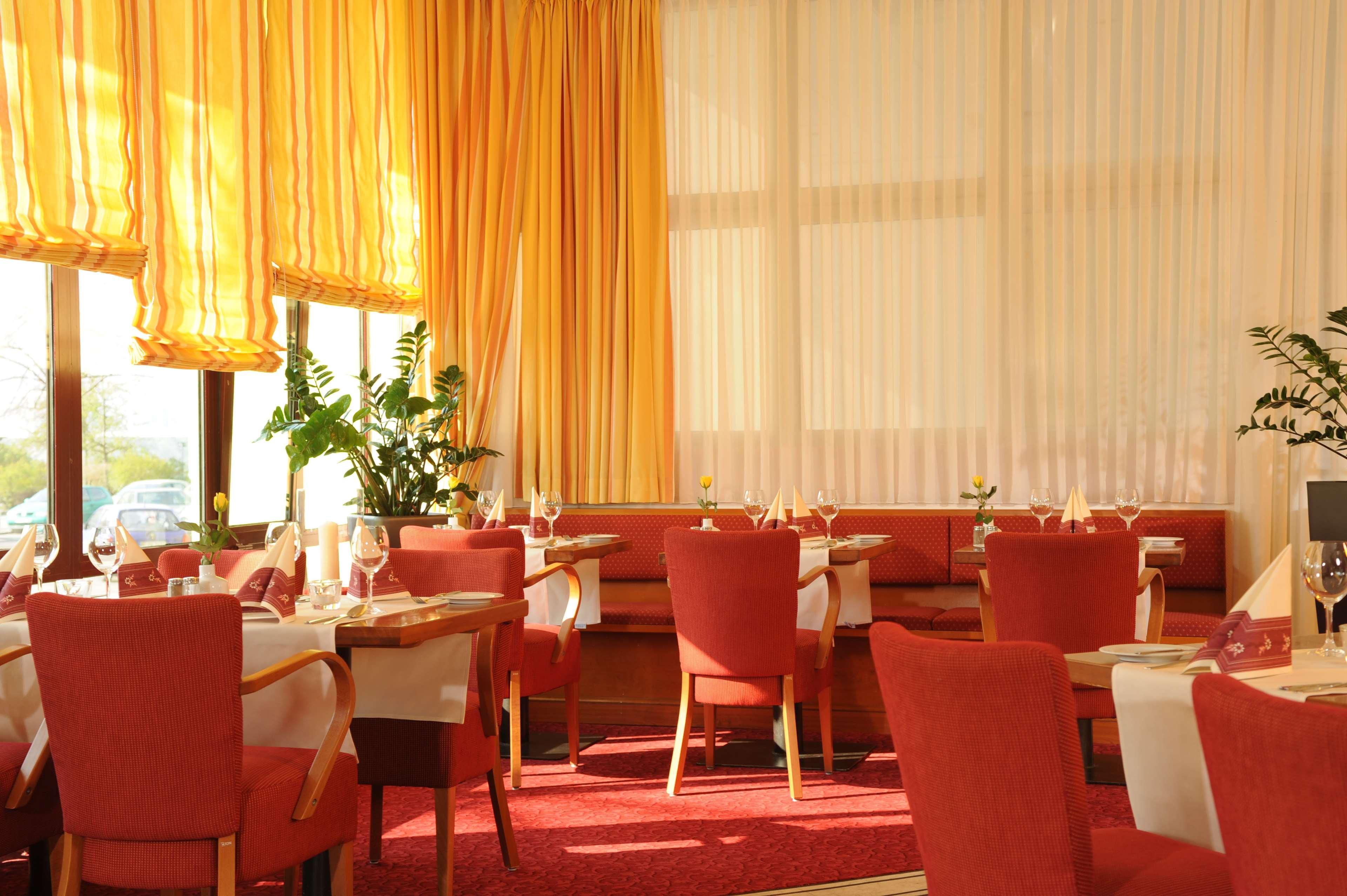 Plaza Inn Berlin Charlottenburg Екстериор снимка