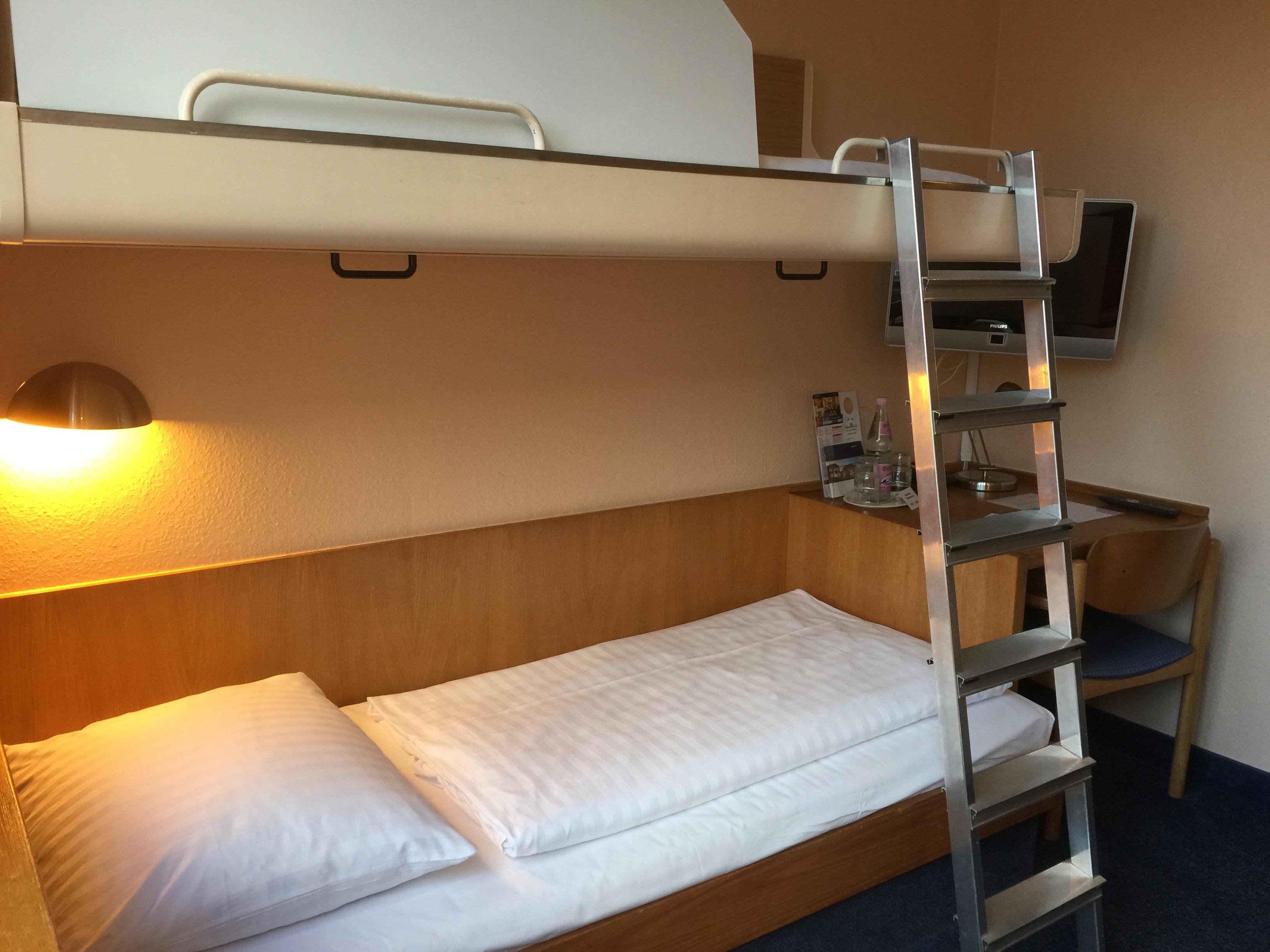 Plaza Inn Berlin Charlottenburg Екстериор снимка