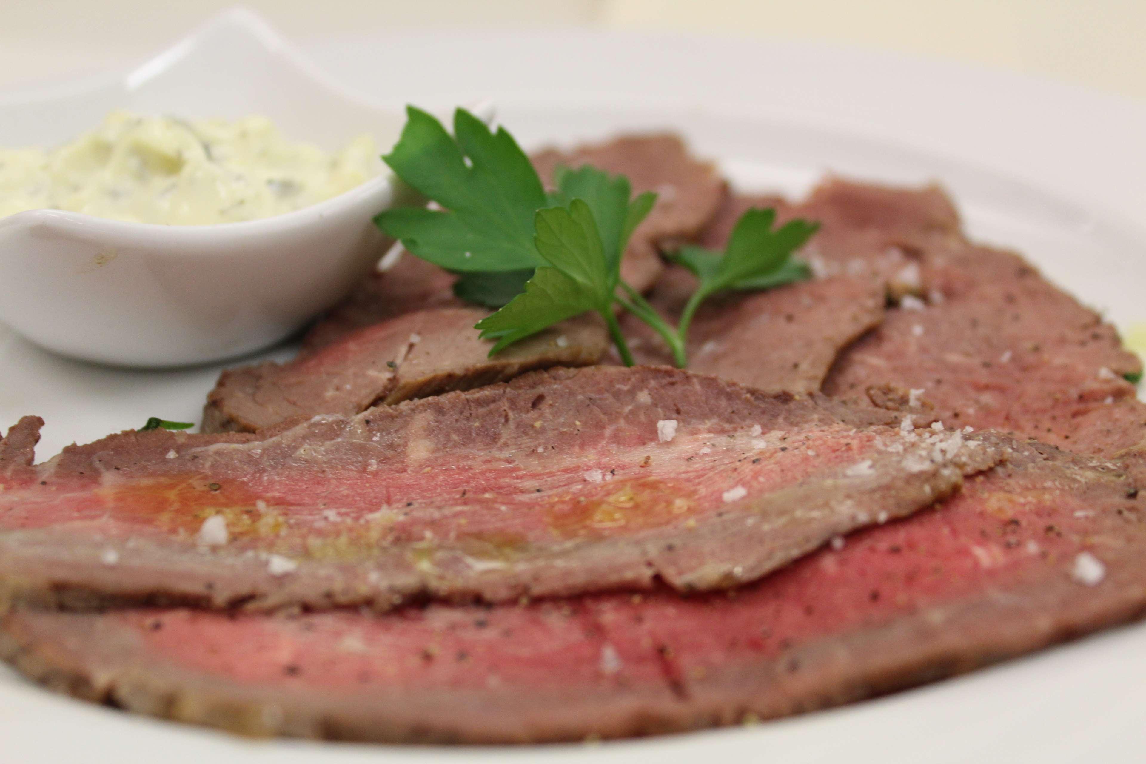Plaza Inn Berlin Charlottenburg Екстериор снимка