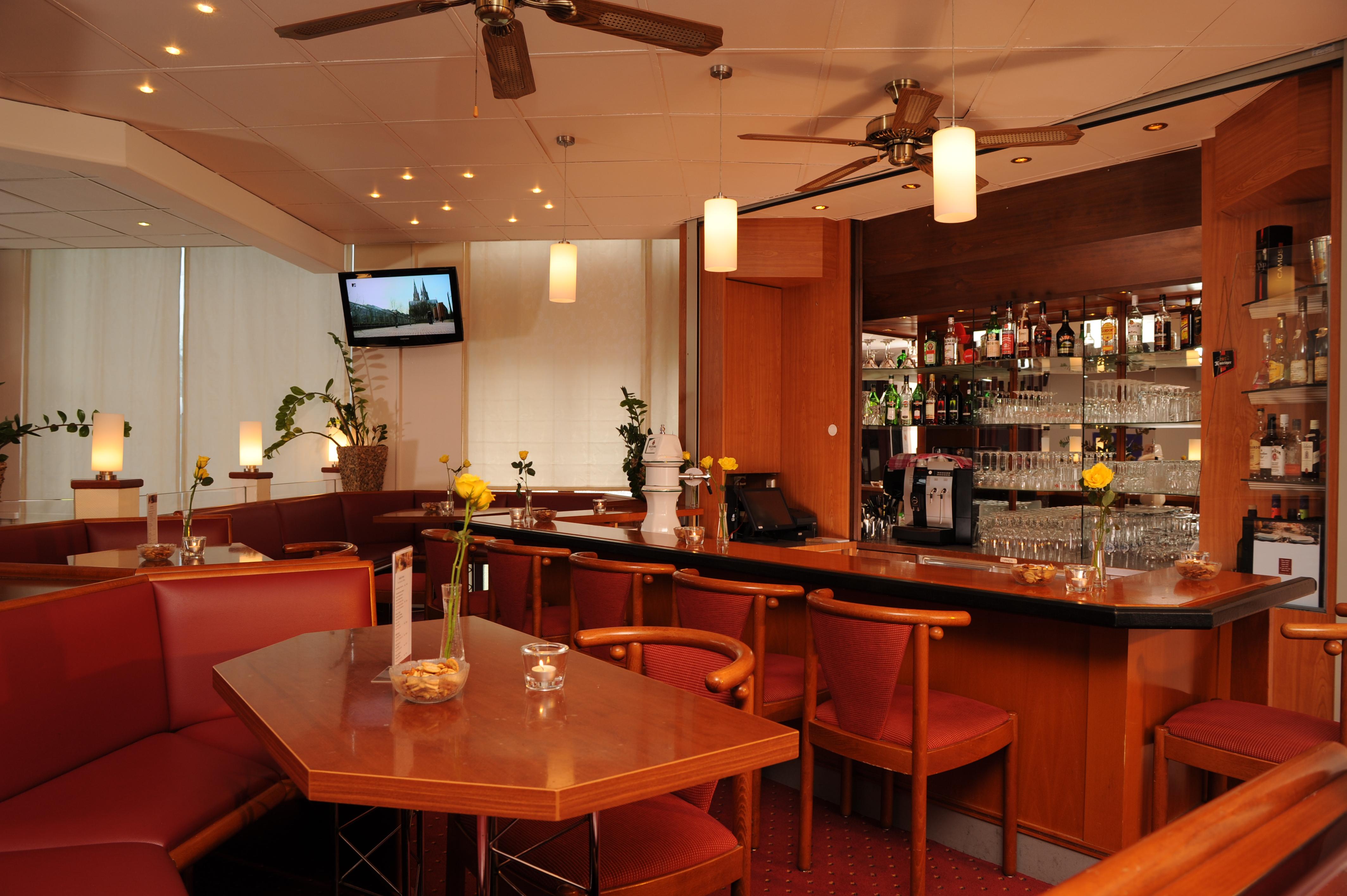 Plaza Inn Berlin Charlottenburg Екстериор снимка