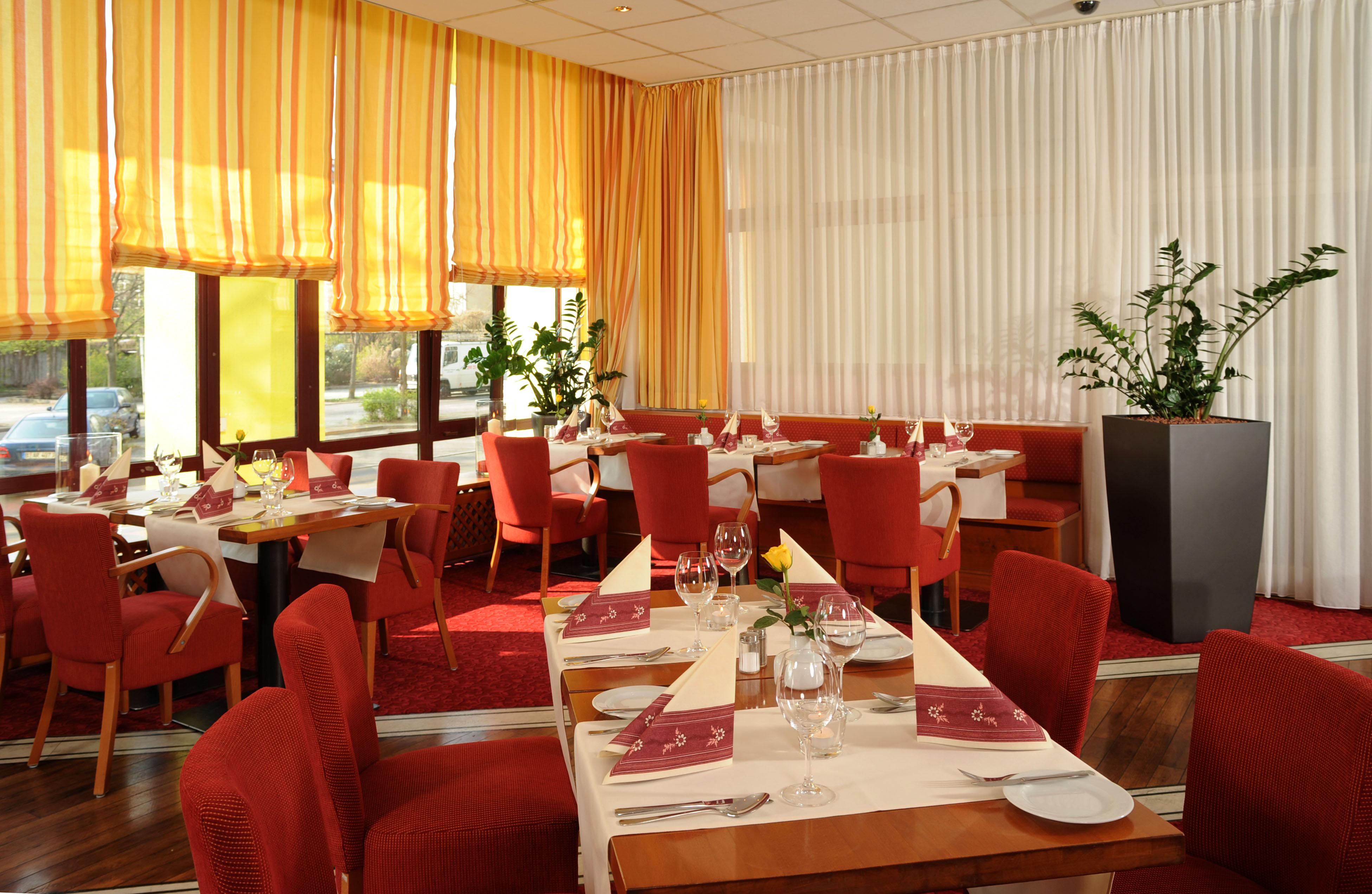 Plaza Inn Berlin Charlottenburg Екстериор снимка