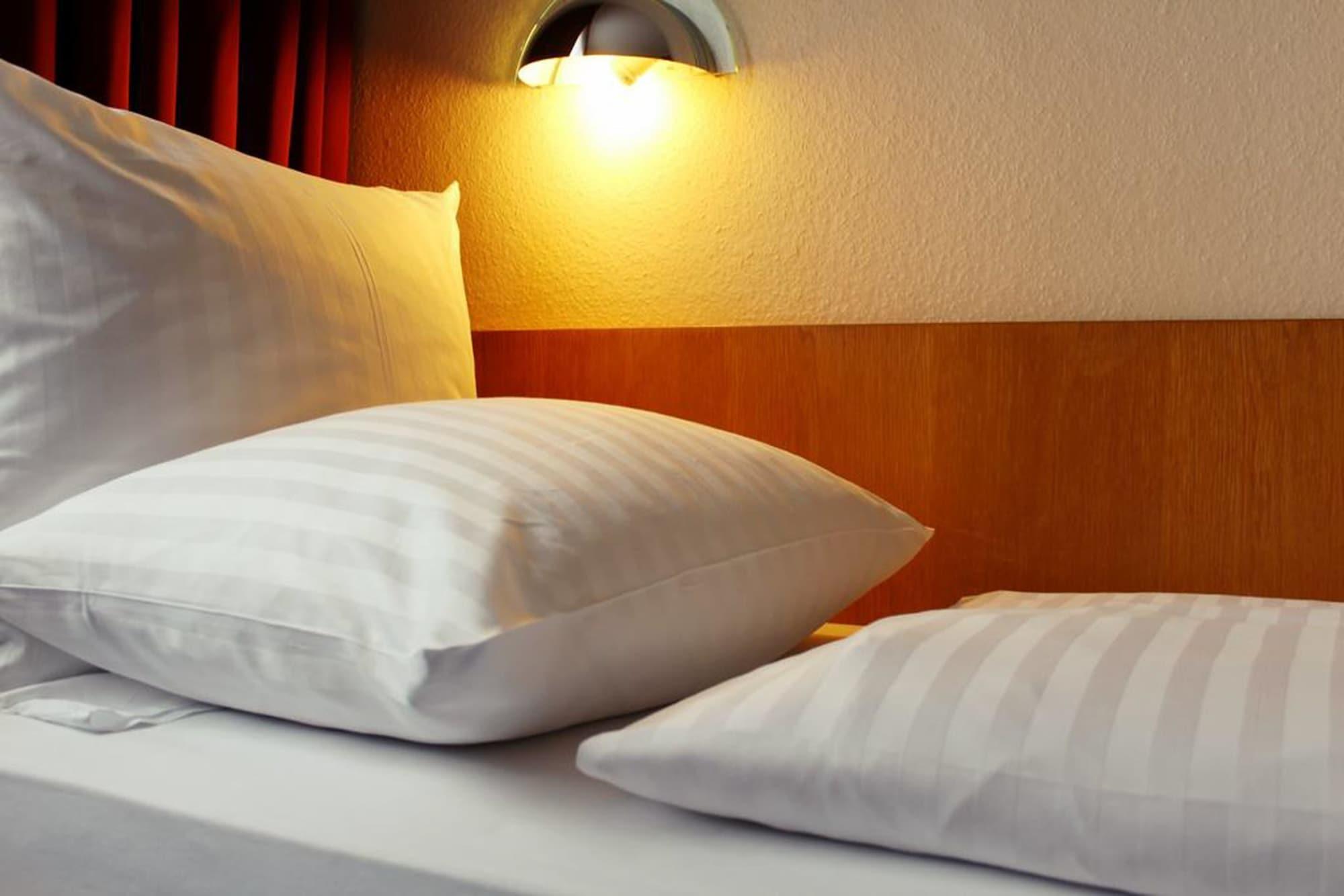 Plaza Inn Berlin Charlottenburg Екстериор снимка