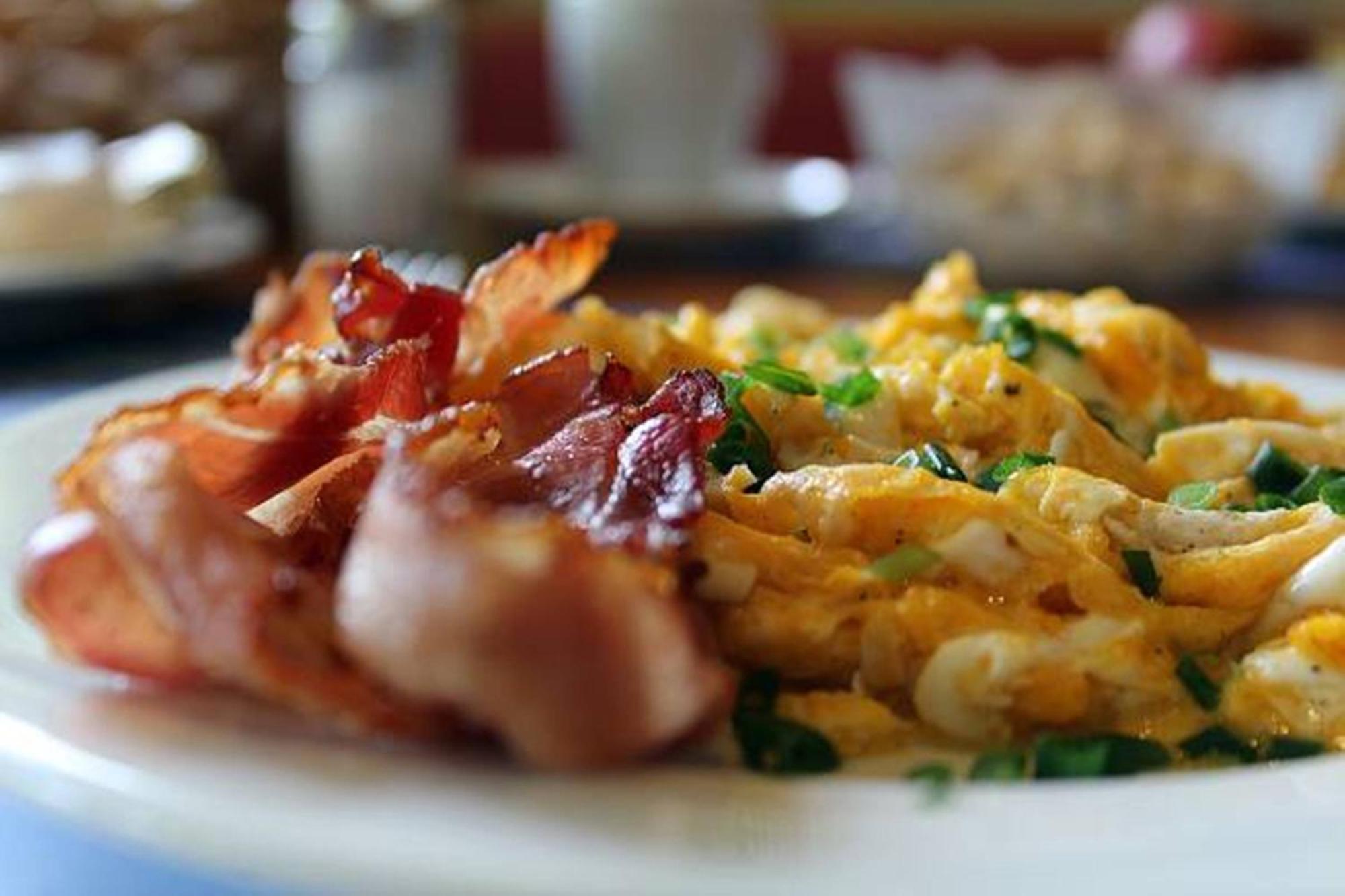 Plaza Inn Berlin Charlottenburg Екстериор снимка